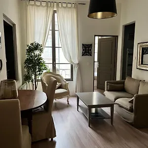 https://galante-intramuros.aixenprovencehotels.org