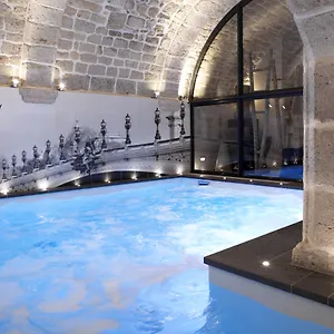 Hotel La Lanterne ****