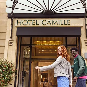 https://azur.fr-paris.fr
