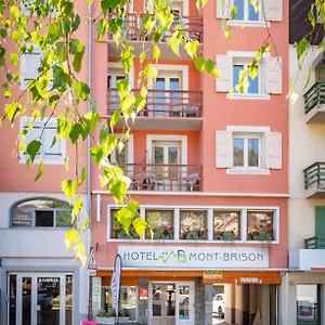 https://hotel-mont-brison.fr-provencehotel.com