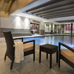 https://cgh-residences-spas-le-chalet-des-dolines.fr-provencehotel.com